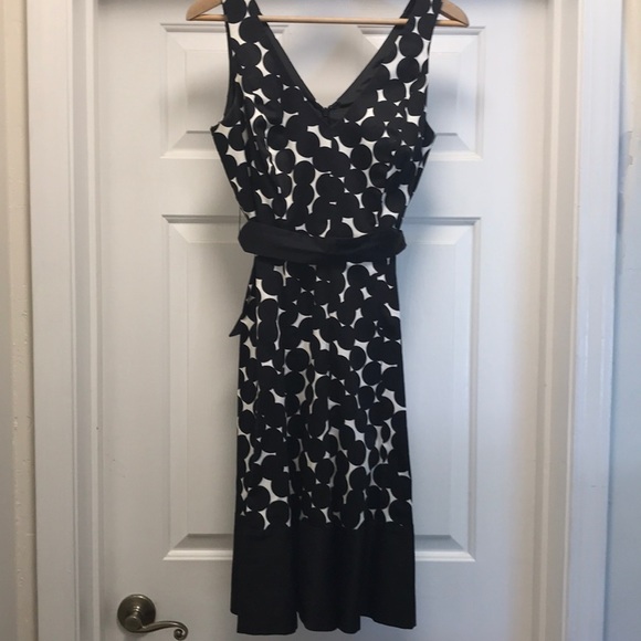 Jones Wear Dresses & Skirts - Jones Wear Dress